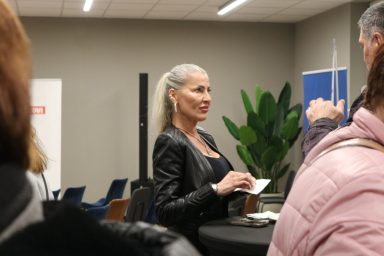 ce41ece8-6f3e-49a6-b7e1-e73a2f0702b6