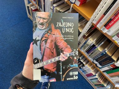 d98f4efd-7990-49d4-8edb-a01f3540b6d4