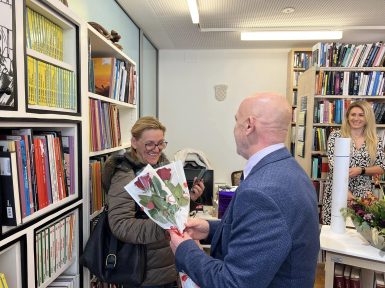 dan žena čestitka novalja 2 11