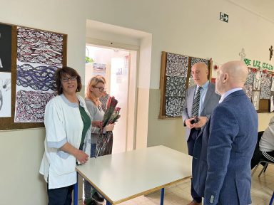 dan žena čestitka novalja 2 13