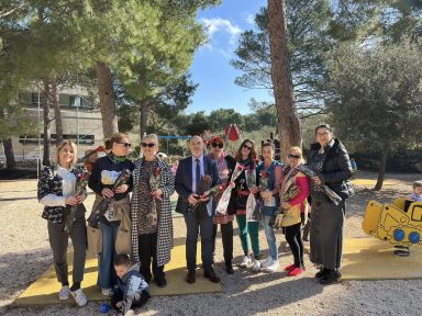 dan žena čestitka novalja 2 14