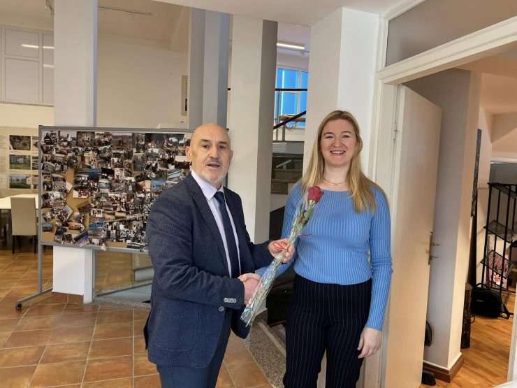 dan žena čestitka novalja 2 3