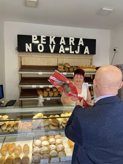 dan žena čestitka novalja 2 4