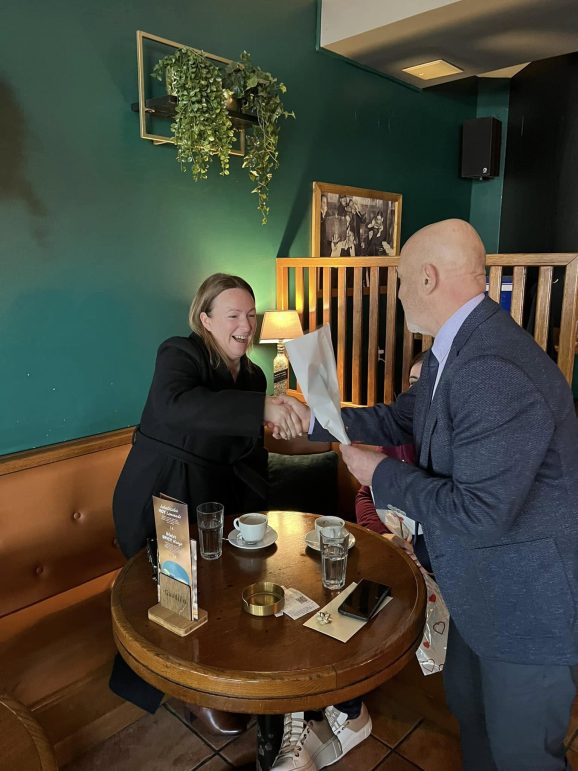 dan žena čestitka novalja 2 5