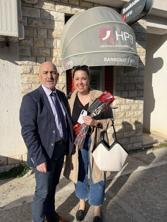 dan žena čestitka novalja 2 7