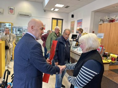 dan žena čestitka novalja 2 8