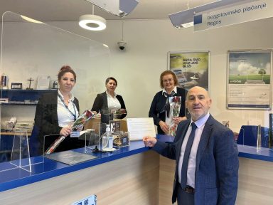 dan žena čestitka novalja 2 9