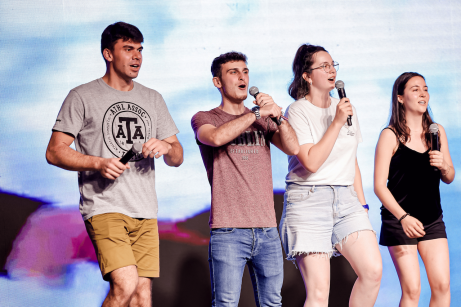 đani peričić student kina 3