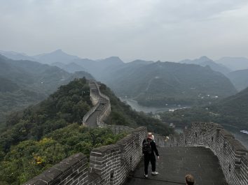 đani peričić student kina 6