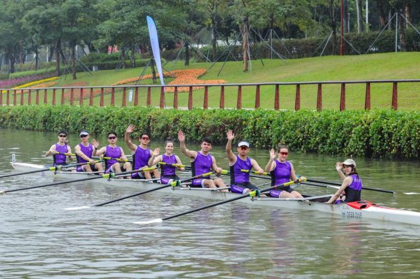 đani peričić student kina