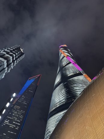 đani peričić student kina 8