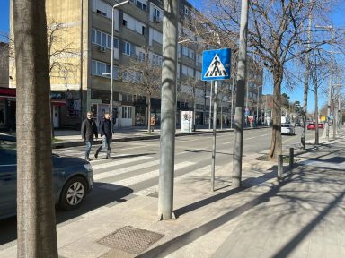 dd262cdb-86b2-43f2-909f-b08e63b389a8