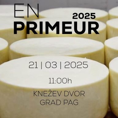 dobro jutro hratska pag 2