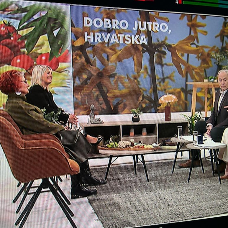 dobro jutro hratska pag 4