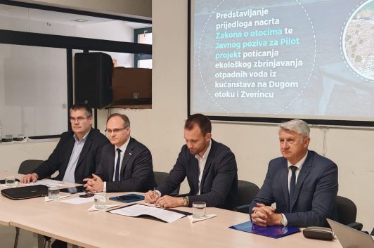 dugi otok šime erlić sredstva zakon o otocima 2