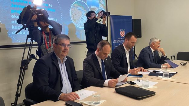 dugi otok šime erlić sredstva zakon o otocima 3