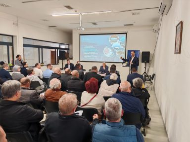 dugi otok šime erlić sredstva zakon o otocima 5