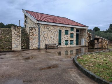 dugi otok šime erlić sredstva zakon o otocima 7