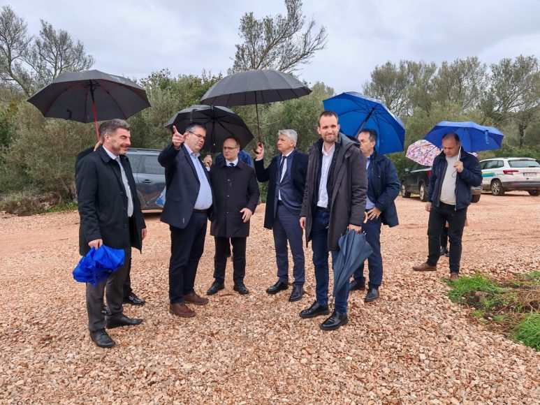 dugi otok šime erlić sredstva zakon o otocima 8