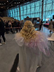 e6b105d6-9ed6-4108-96fe-cb3972d6d380