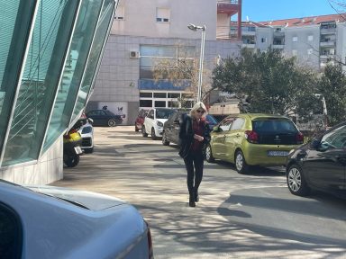 ed32bdf9-940a-4261-bad4-d0ae1e7798f7