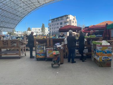 f03187ca-f5c4-4ab1-ac5e-c2b77fb40def