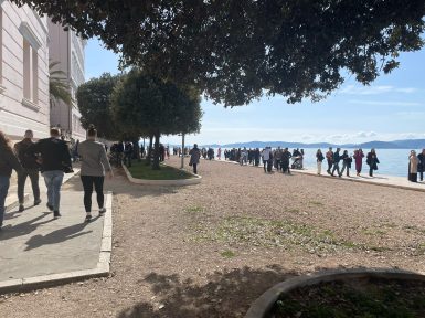 fce41f94-4955-43c3-b8a2-c3acfdf79979