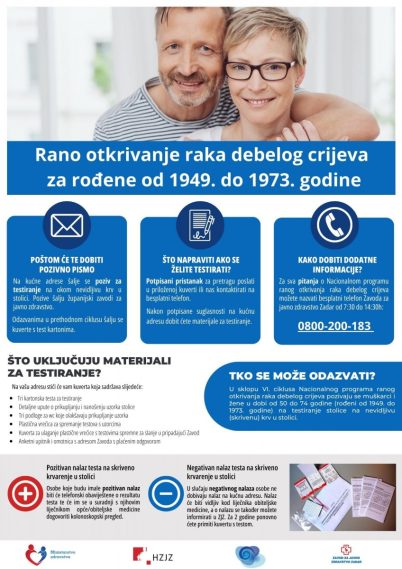 medicinska škola zadar akcija učenika 3