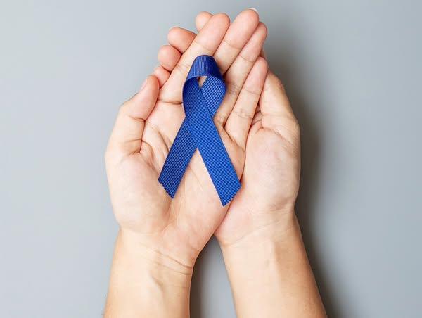 medicinska škola zadar akcija učenika