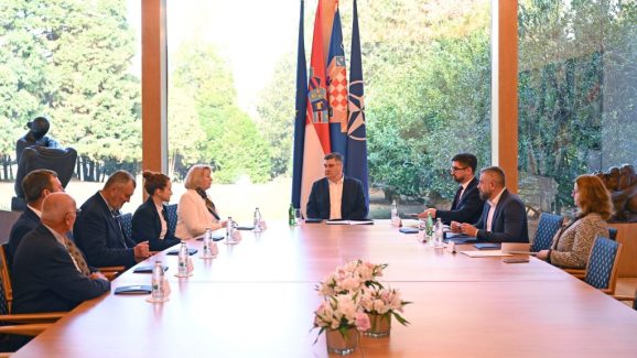 milanović nin turizam 3