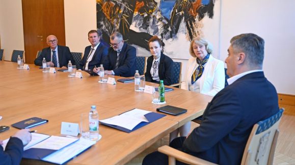 milanović nin turizam 4