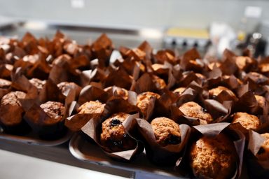 muffini (4)