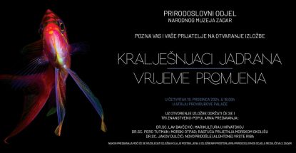 narodni muzej zadar izložba podmorje 8