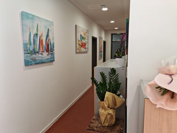 nova zgrada Hrvatskog zavoda za socijalni rad 2