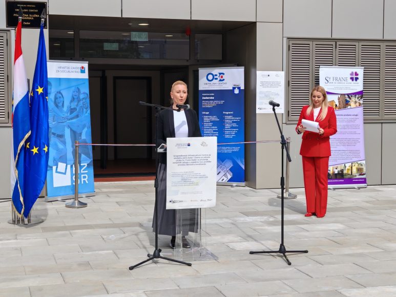 nova zgrada Hrvatskog zavoda za socijalni rad 4