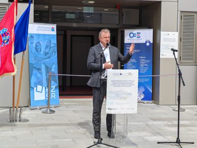nova zgrada Hrvatskog zavoda za socijalni rad 5