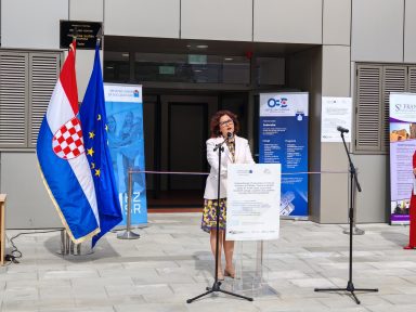 nova zgrada Hrvatskog zavoda za socijalni rad 6