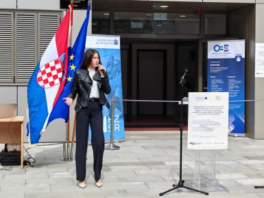 nova zgrada Hrvatskog zavoda za socijalni rad 7