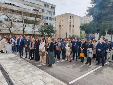 nova zgrada Hrvatskog zavoda za socijalni rad 8