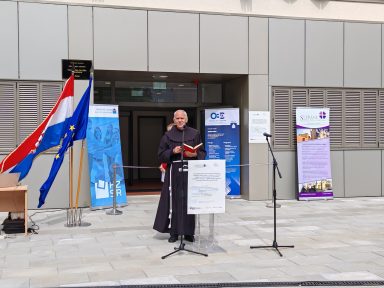 nova zgrada Hrvatskog zavoda za socijalni rad 9