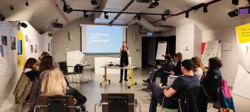 np paklenica interreg projekt 3