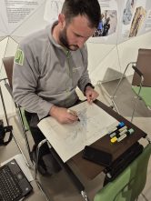 np paklenica interreg projekt 4