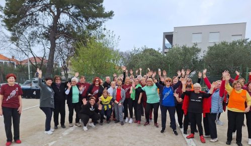 relaks zadar buće balote 1.jpg 1