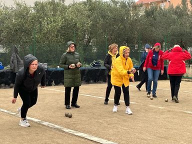 relaks zadar buće balote 2