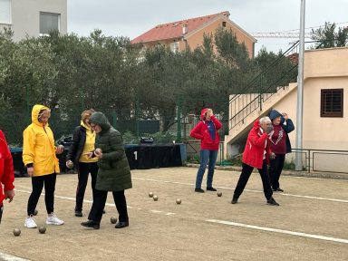 relaks zadar buće balote 3