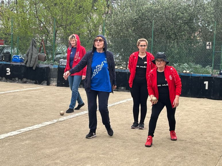 relaks zadar buće balote 4