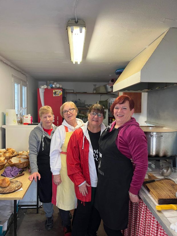 relaks zadar buće balote 5