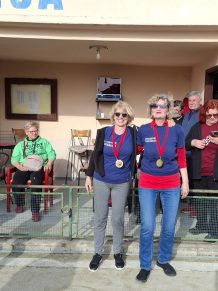 relaks zadar buće balote 6