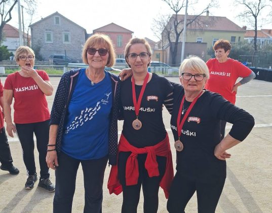 relaks zadar buće balote 7.jpg 7