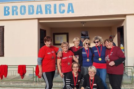 relaks zadar buće balote 8